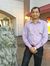 Raj Kumar