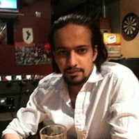 Mohd Al