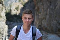 Mintaras Adamkavičius