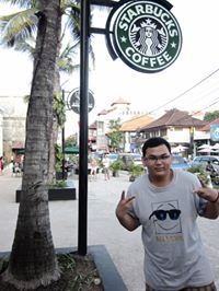 Adithya Gunawan