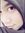 Rizka Ismi