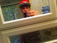 Austin Sanford