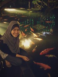 Demia Putri