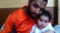 Ahmad Ali