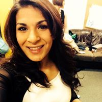 Farah Mohammad