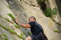 Николай Матев