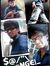 Shubham...