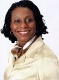 Regena Bryant