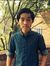 Pat Wong