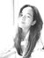 Ester N...
