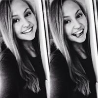 Justė Balsytė