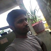 Barath Kumar