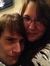 Alexand...