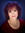 Janet Christian | 6 comments