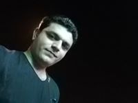 Hasnat Khan