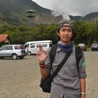 Darwin Setiadinata