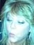 Carie S...