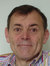 David Buchan