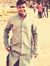 Asif Hassan 