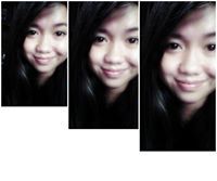 Rowena Pagulong