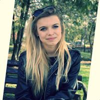 Ejušík Ščurková