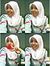 Sherlly...