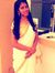 Isha Sahu