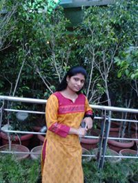 Tintu John