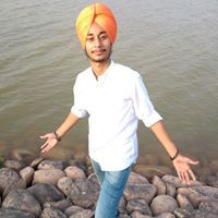 Akali Singh