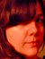 Kris Matury