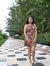 Thao Ng...