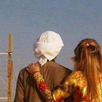 إبتسآمة صمت