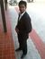 Janab S...