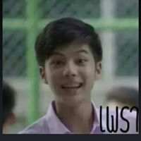 ศักดาวิชญ์ ไชยเยชน์