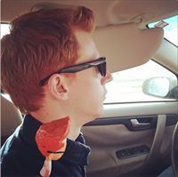Zachary Auter