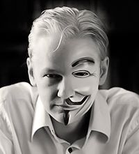 Déẹ-jày Öù-Ŝş'àmā