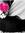 Douha Winchester (DouhaWinchester) | 1 comments