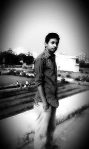 মোঃ হাসান