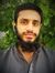 Bilal A...