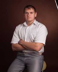 Геннадій Дідик