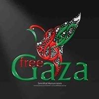 Рана Забыта