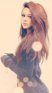 زيونن آحمدد