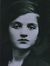 Aslı Köklü