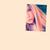 Chloe Gilham