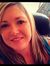 Aimee B...