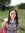 Yujie
