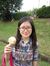 Yujie