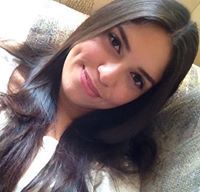 Karla Izq montaño g