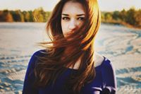 Наталія Нікітюк