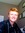 Kevin Harper (kevinarthurharper) | 18 comments